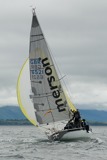 misjif gbr6521 whw09 rmc 3468